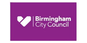 Birmingham City Council 1v1