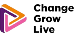 Change Grow Live 1v1