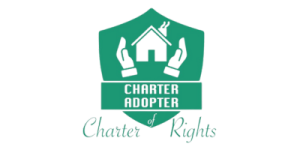 Charter of Rights 1v1