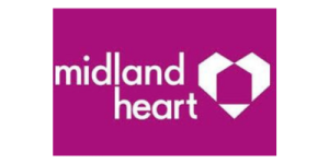 Midland Heart 1v1