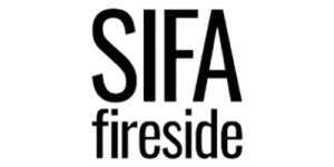 Sifa Fireside 1v1
